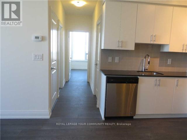 Photo 15 of Ph 2 3700 Highway 7, Vaughan ON