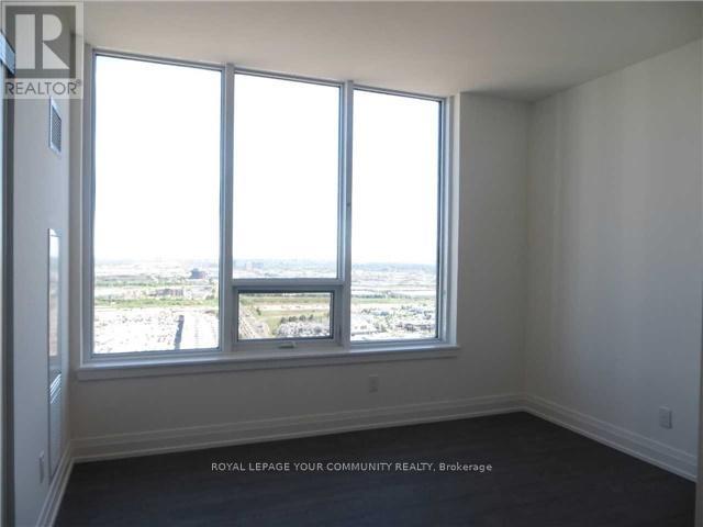 Photo 13 of Ph 2 3700 Highway 7, Vaughan ON