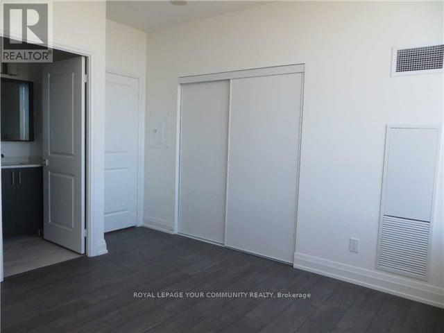 Photo 2 of Ph 2 3700 Highway 7, Vaughan ON