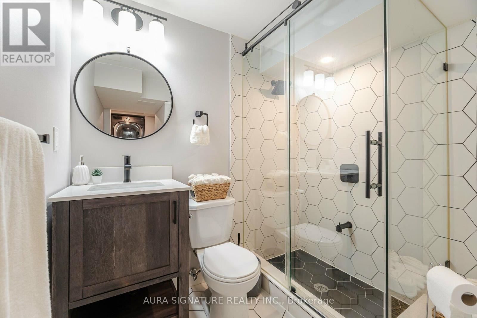 Photo 40 of 26 88 Rainbow Drive, Vaughan ON