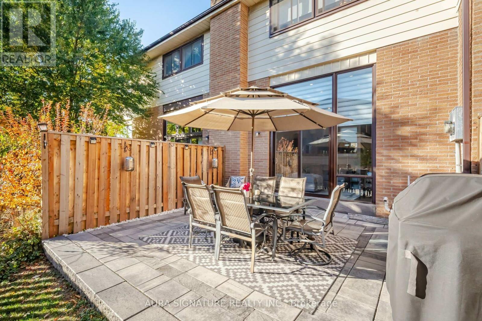 Photo 23 of 26 88 Rainbow Drive, Vaughan ON