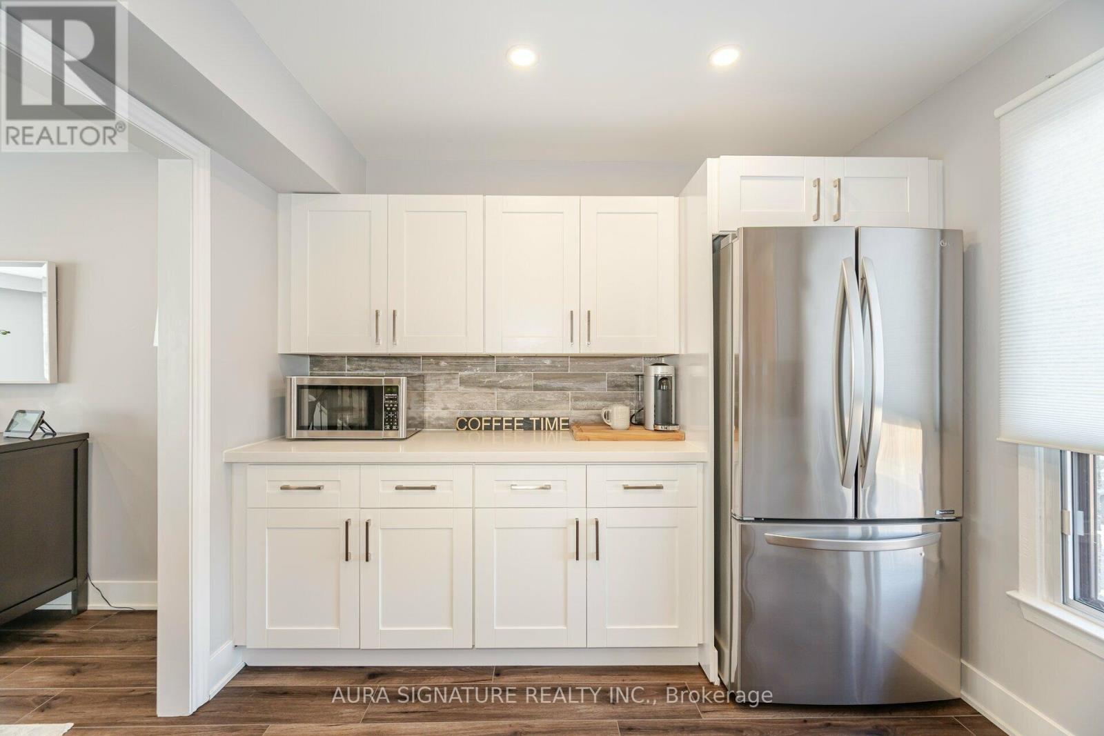 Photo 33 of 26 88 Rainbow Drive, Vaughan ON