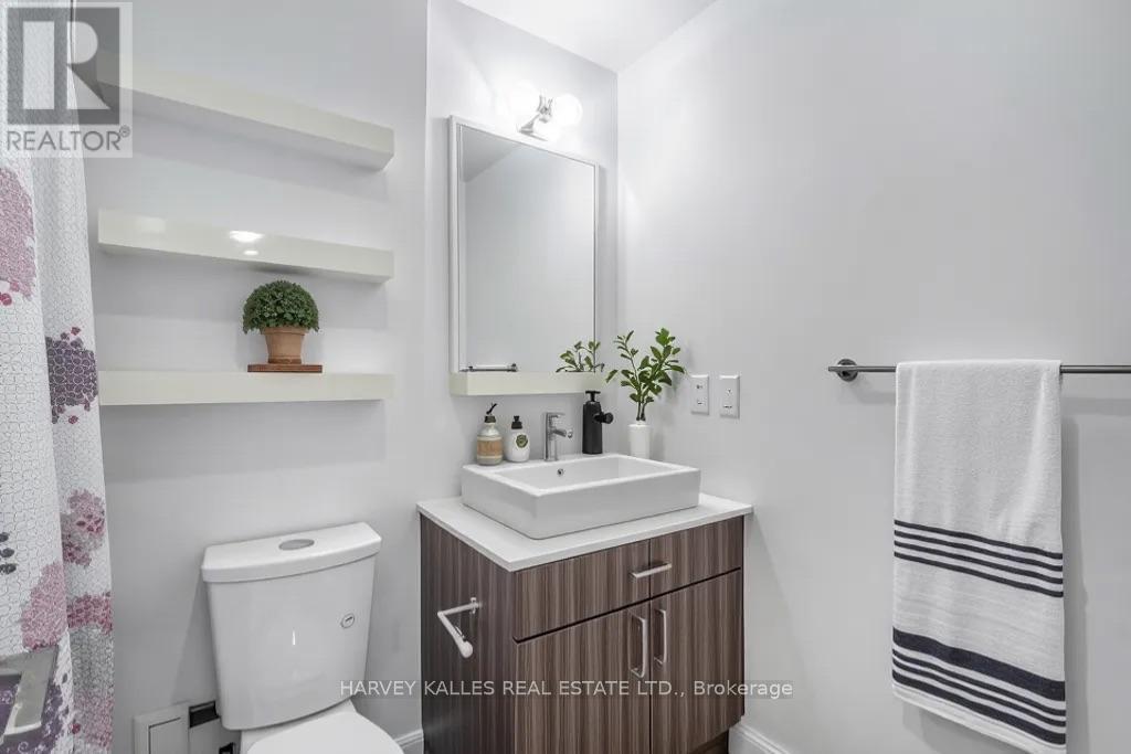 Photo 29 of Se 204 9199 Yonge Street, Richmond Hill ON