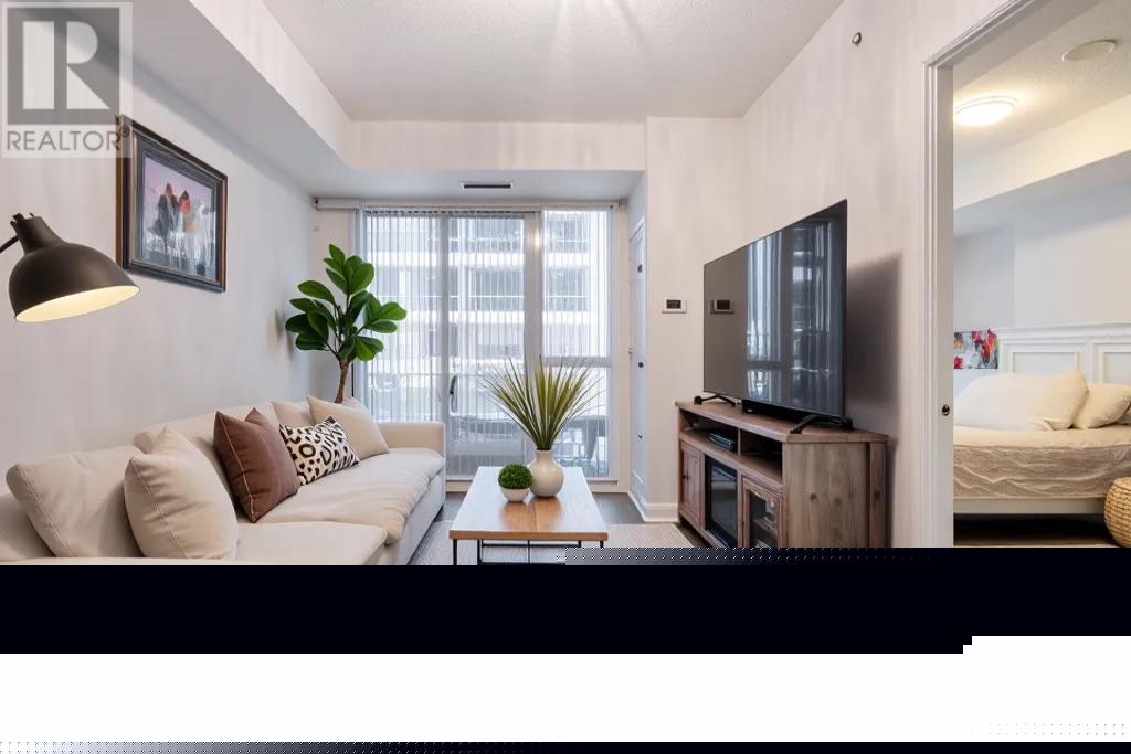 Photo 26 of Se 204 9199 Yonge Street, Richmond Hill ON