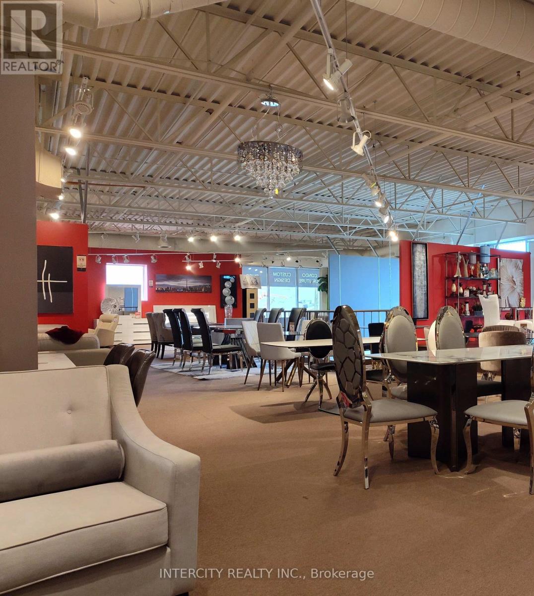 Photo 1 of 10 A 51 Jevlan Drive, Vaughan ON