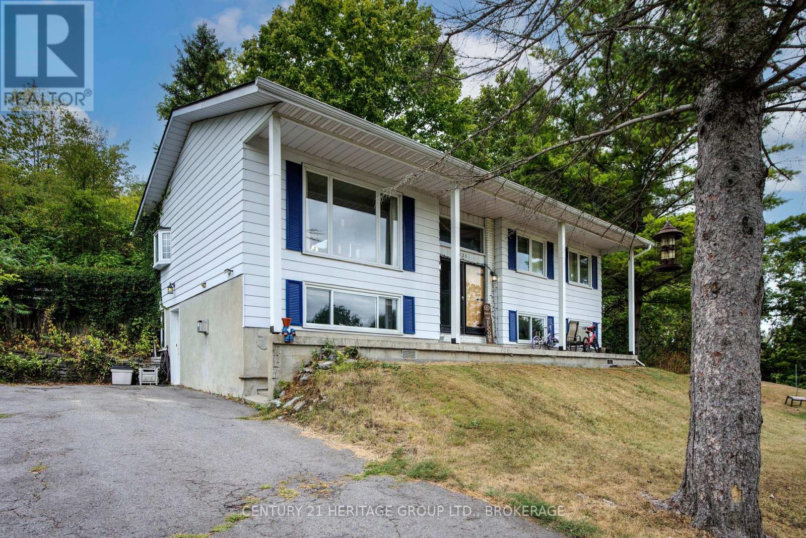 Photo 14 of 1125 Westbrook Road, Kingston ON