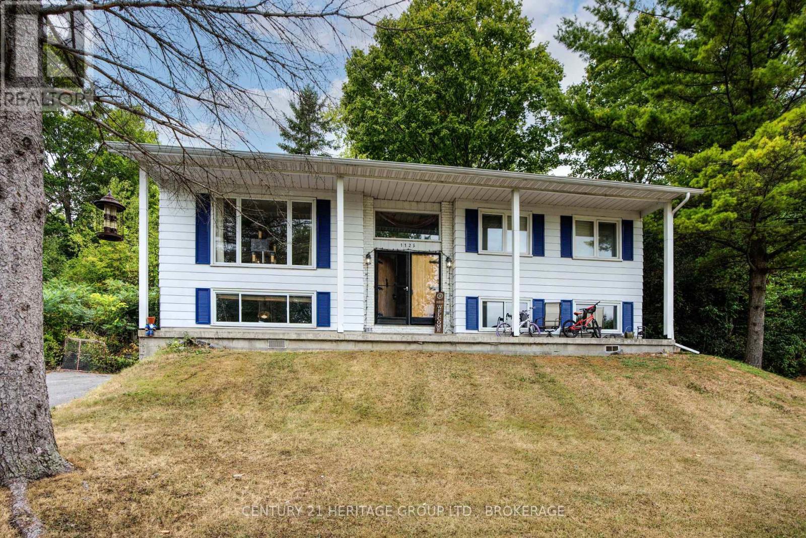 Photo 9 of 1125 Westbrook Road, Kingston ON