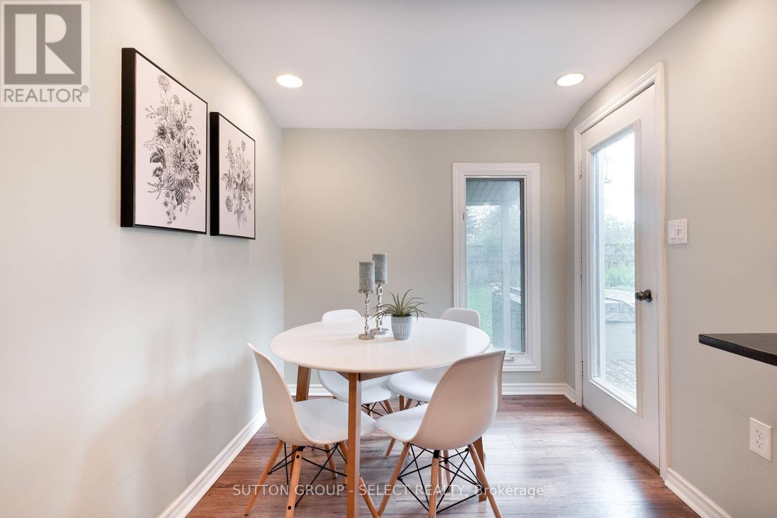 Photo 24 of 570 Kingsway Avenue, London North ON