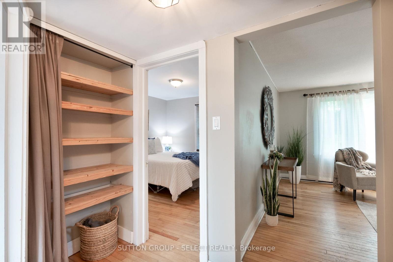 Photo 34 of 570 Kingsway Avenue, London North ON