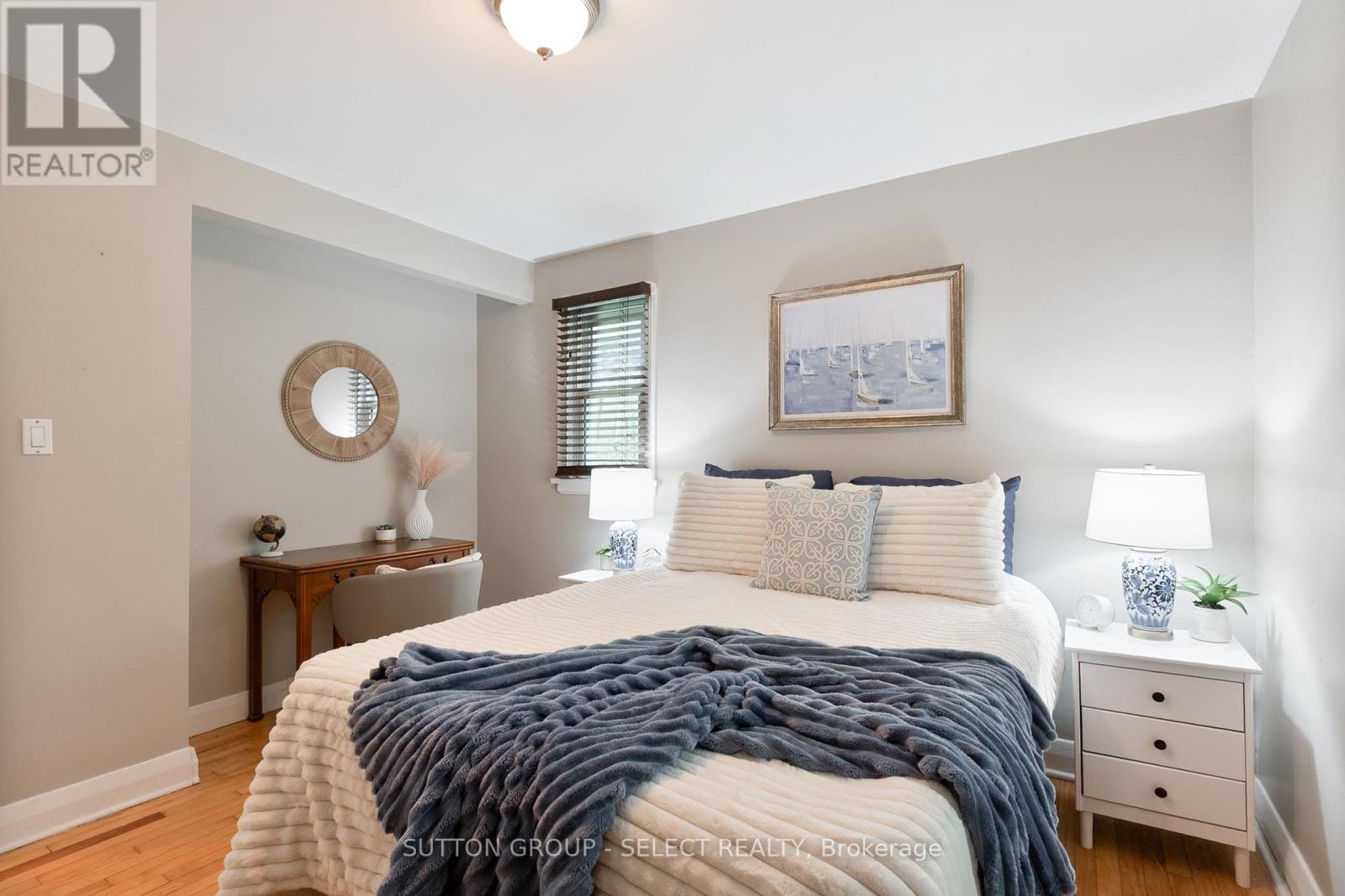 Photo 30 of 570 Kingsway Avenue, London North ON