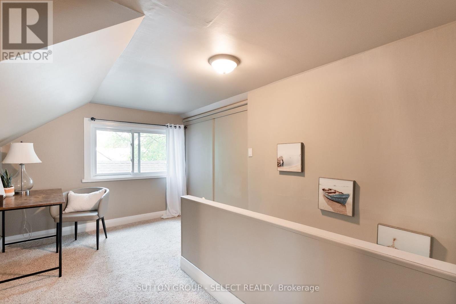 Photo 27 of 570 Kingsway Avenue, London North ON