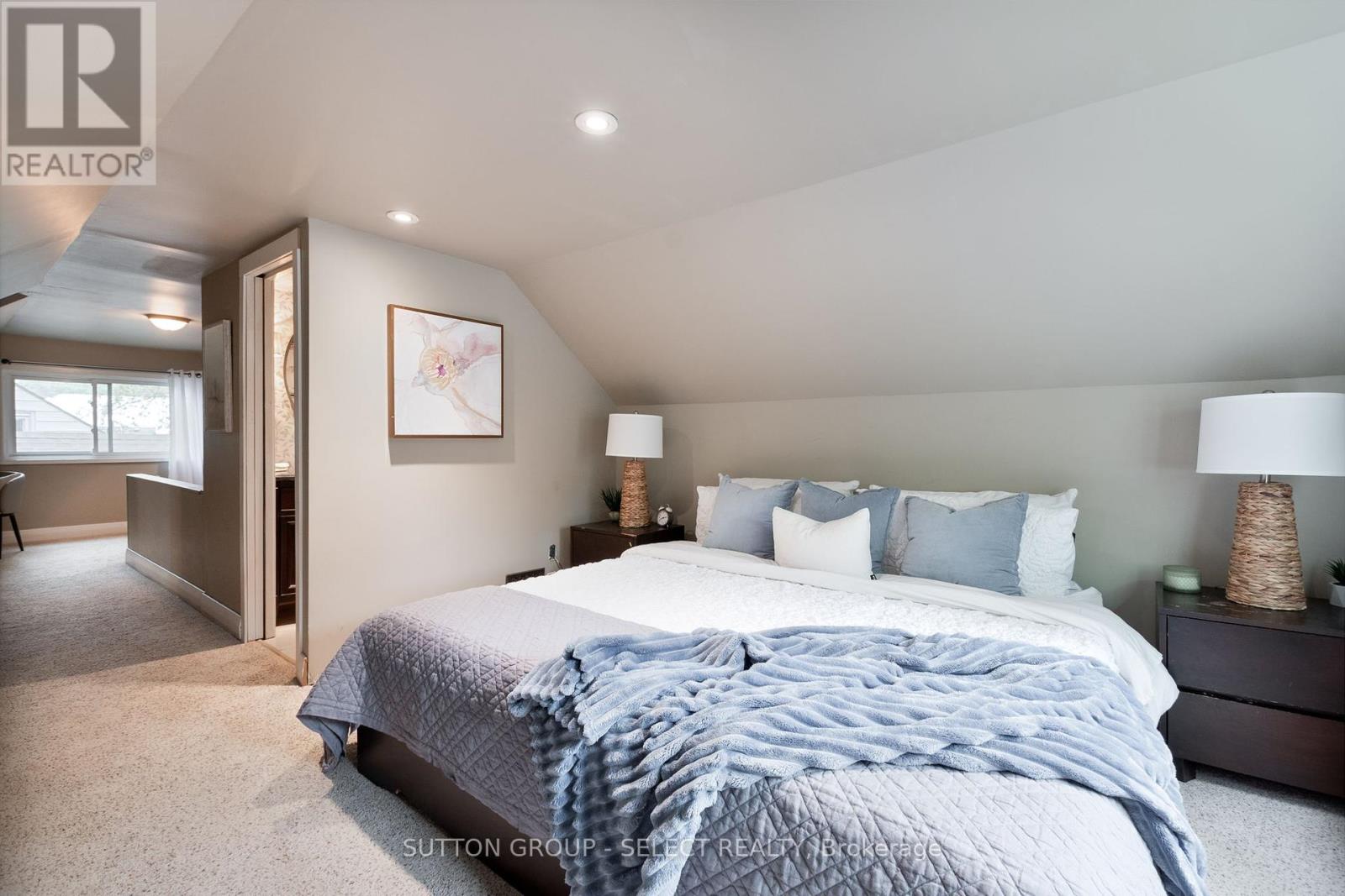 Photo 29 of 570 Kingsway Avenue, London North ON