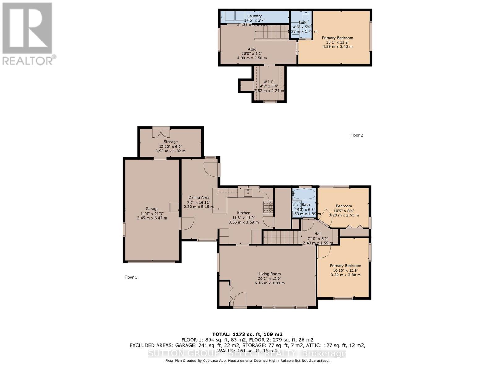 Photo 21 of 570 Kingsway Avenue, London North ON