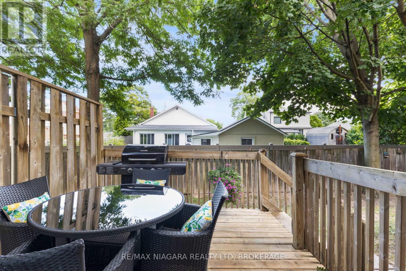 Photo 25 of 6 6263 Valley Way, Niagara Falls ON