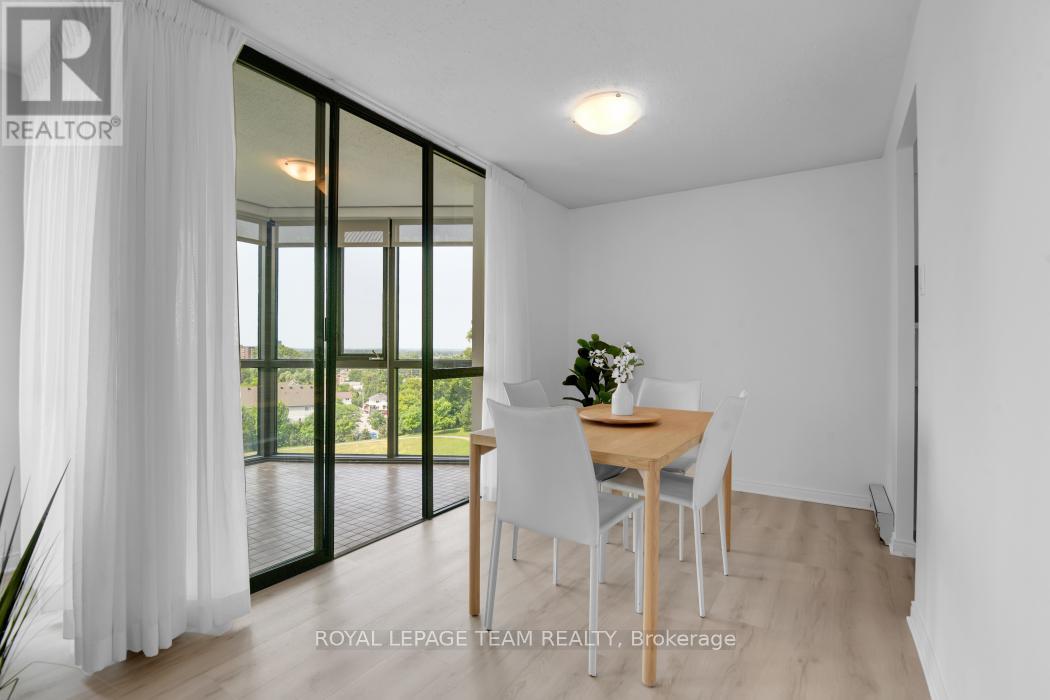 Photo 29 of 904 2871 Richmond Road, Ottawa ON