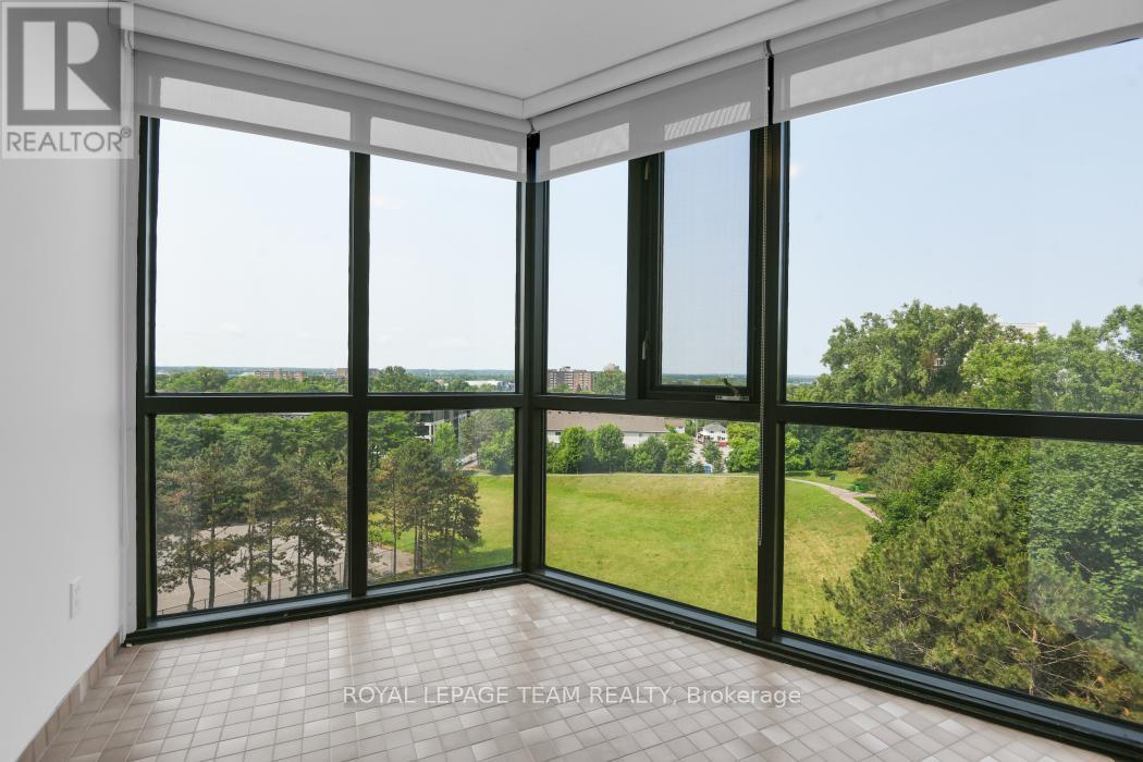 Photo 32 of 904 2871 Richmond Road, Ottawa ON