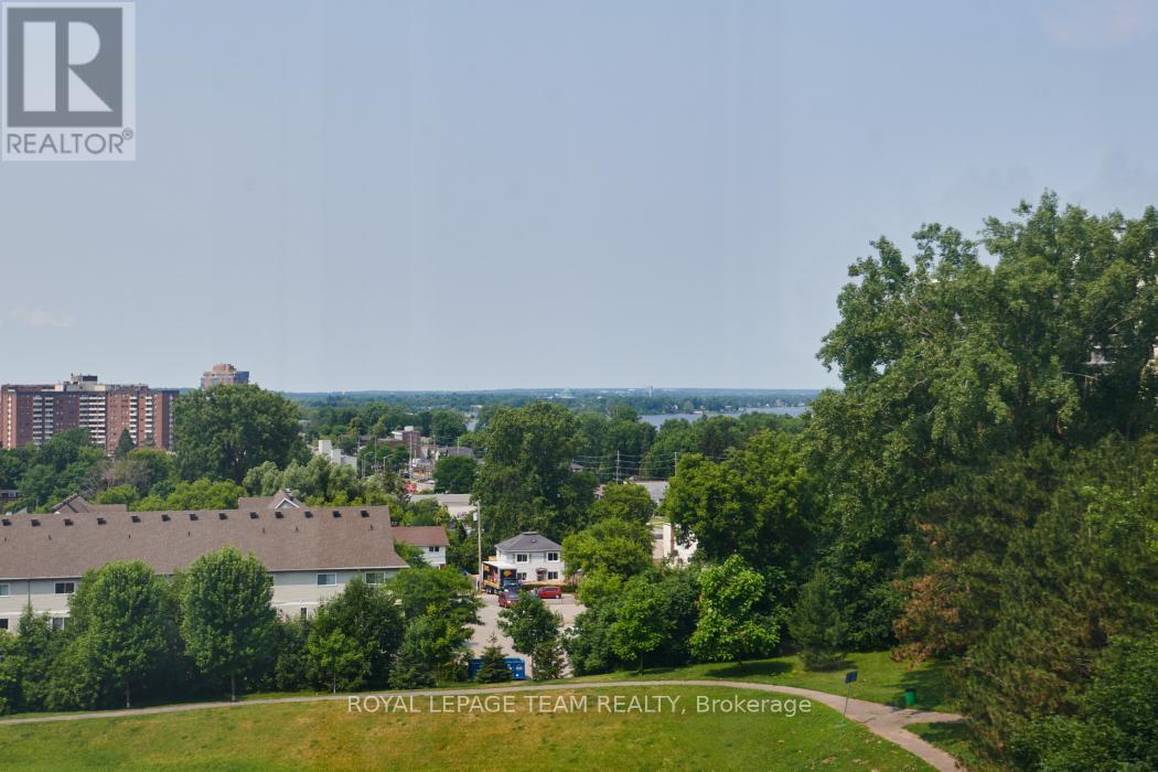 Photo 17 of 904 2871 Richmond Road, Ottawa ON