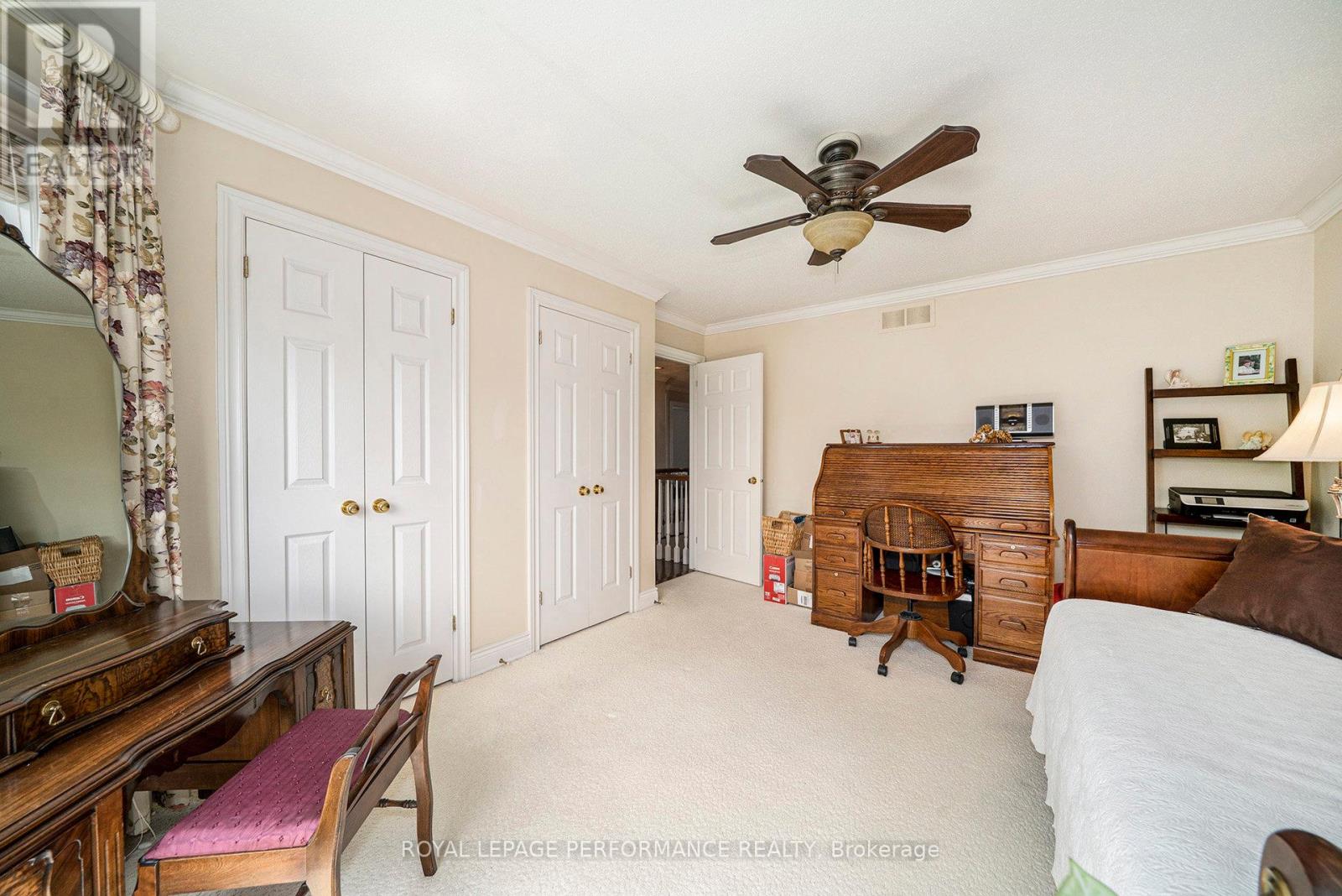 Photo 21 of 21 Berry Glen Street, Ottawa ON