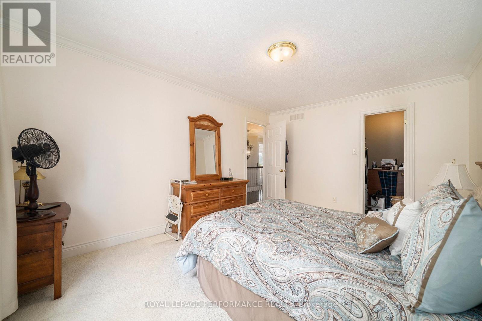 Photo 23 of 21 Berry Glen Street, Ottawa ON