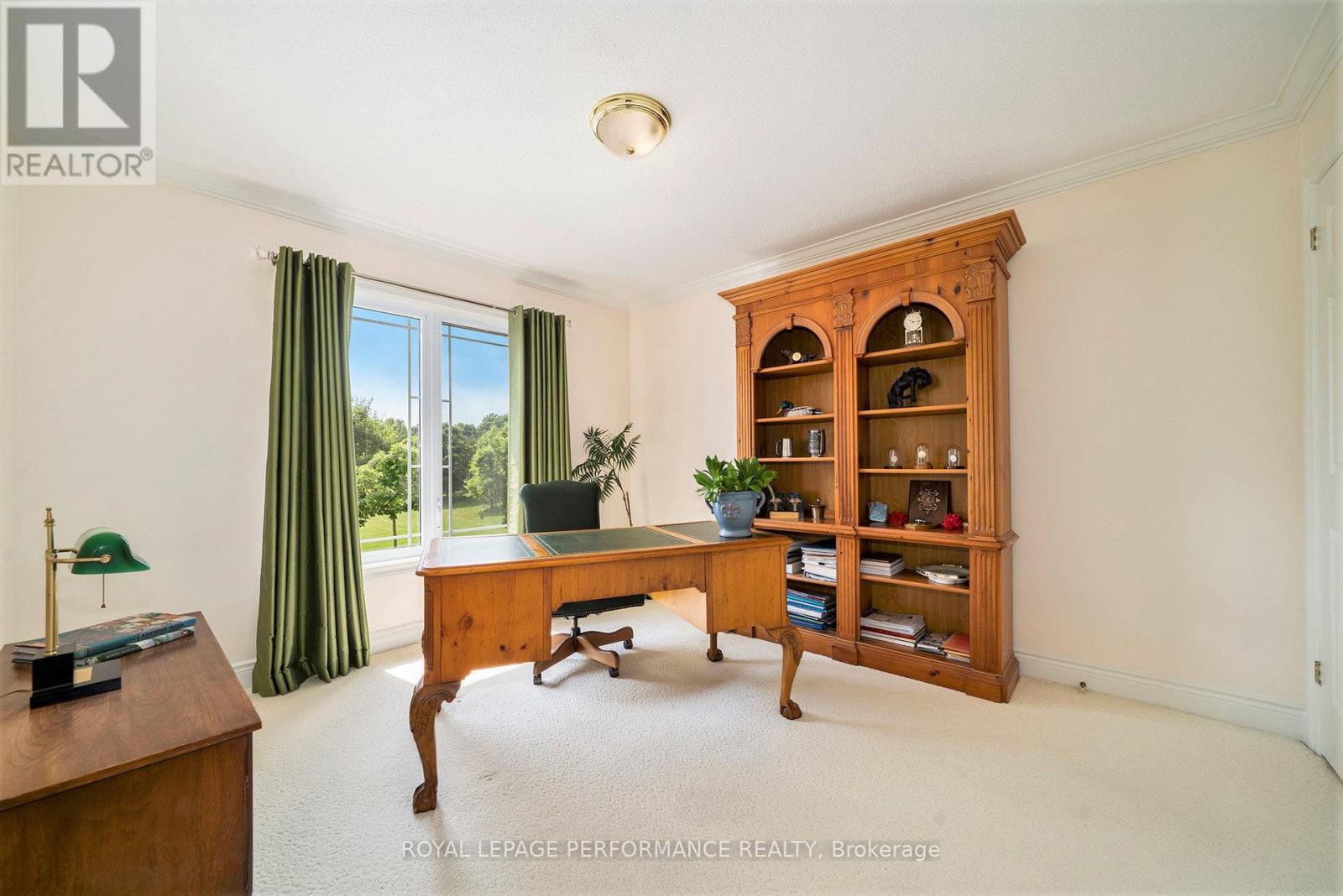 Photo 24 of 21 Berry Glen Street, Ottawa ON