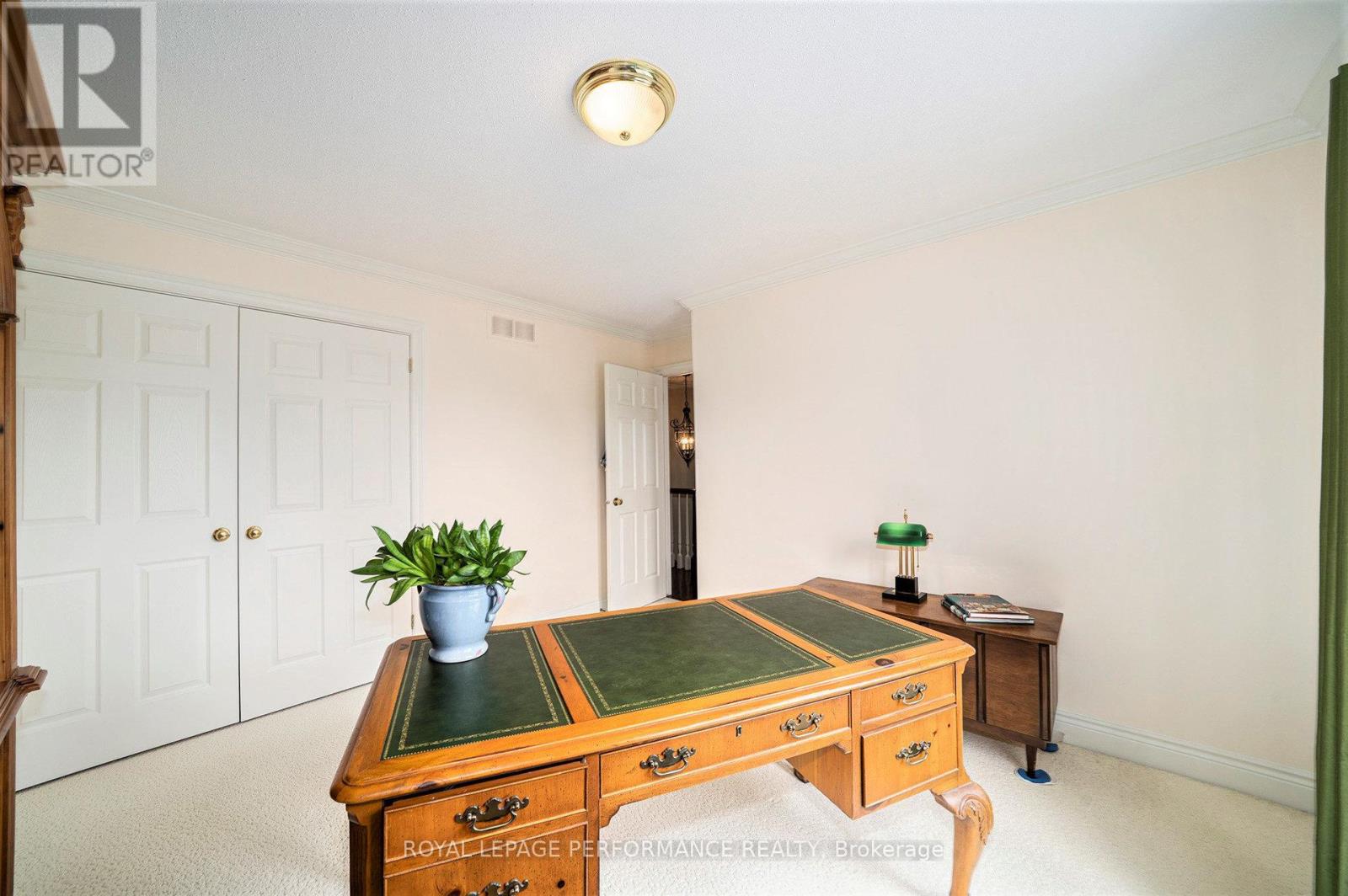 Photo 25 of 21 Berry Glen Street, Ottawa ON