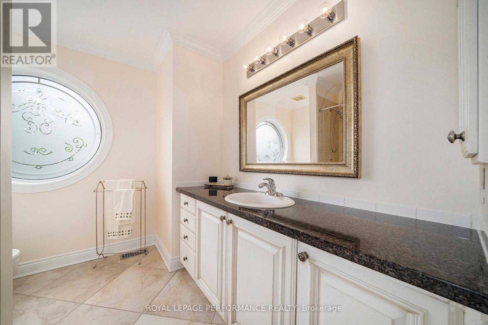 Photo 26 of 21 Berry Glen Street, Ottawa ON