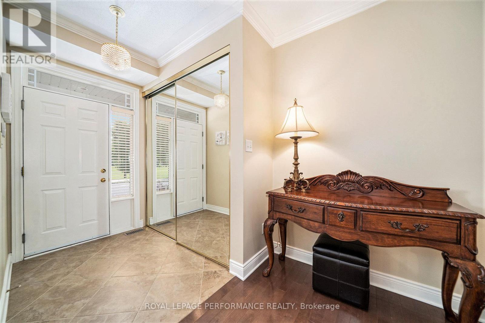 Photo 28 of 21 Berry Glen Street, Ottawa ON
