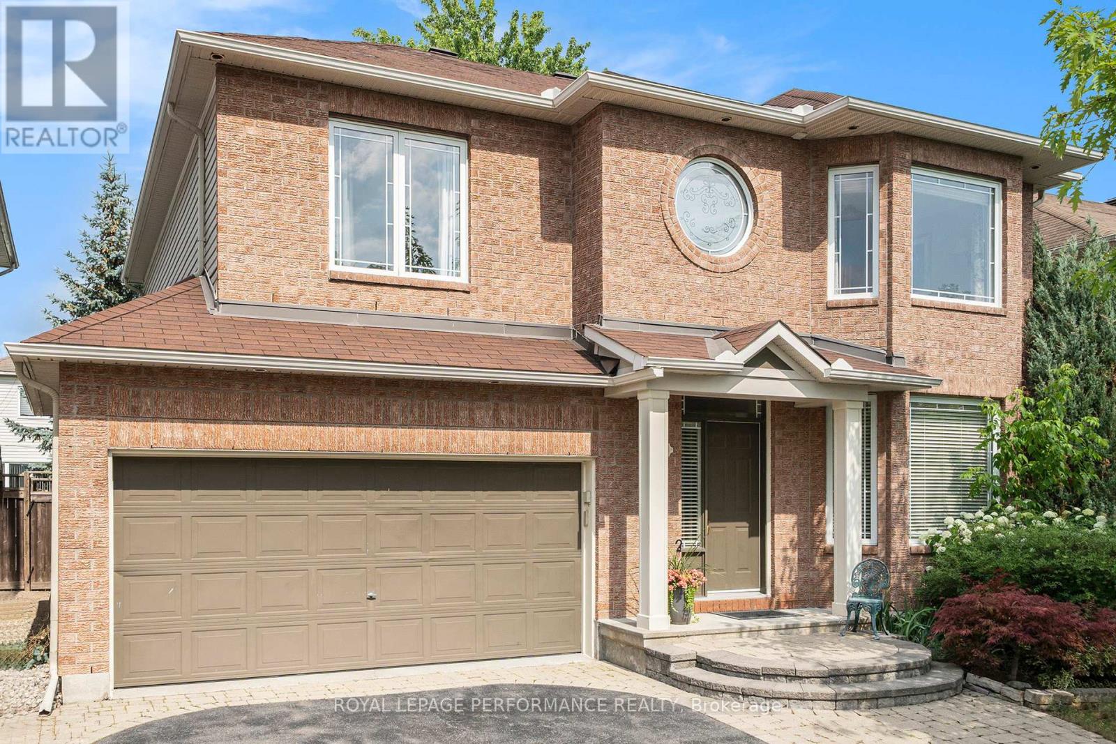 Photo 35 of 21 Berry Glen Street, Ottawa ON
