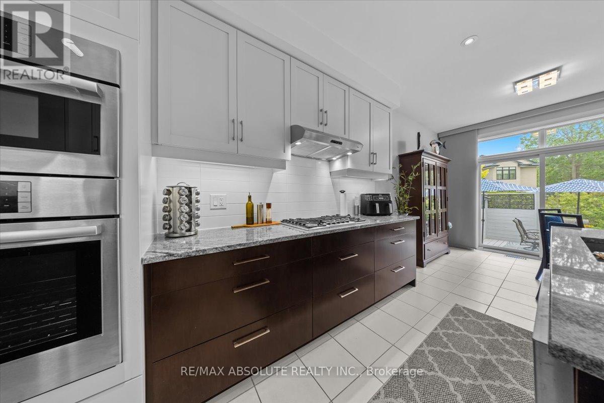 Photo 21 of 706 Bridleglen Crescent, Ottawa ON