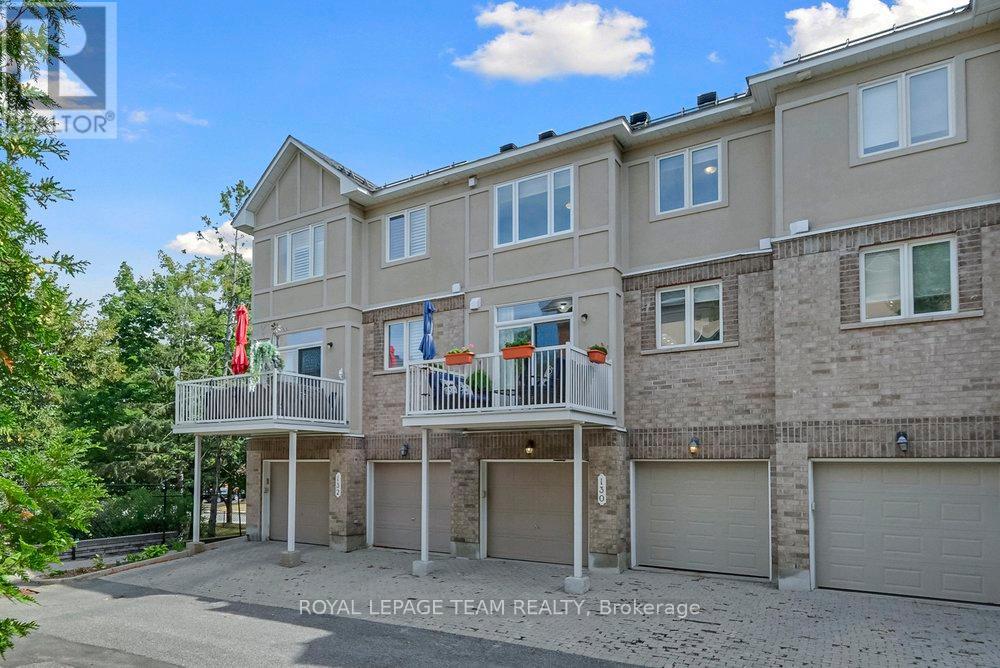 Photo 36 of 6 130 Lanark Avenue, Ottawa ON