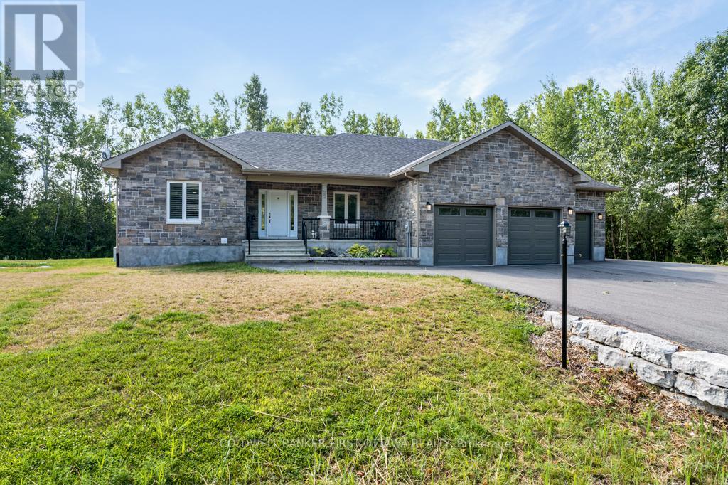 Photo 40 of 22 Rideau Crossing Crescent, North Grenville ON