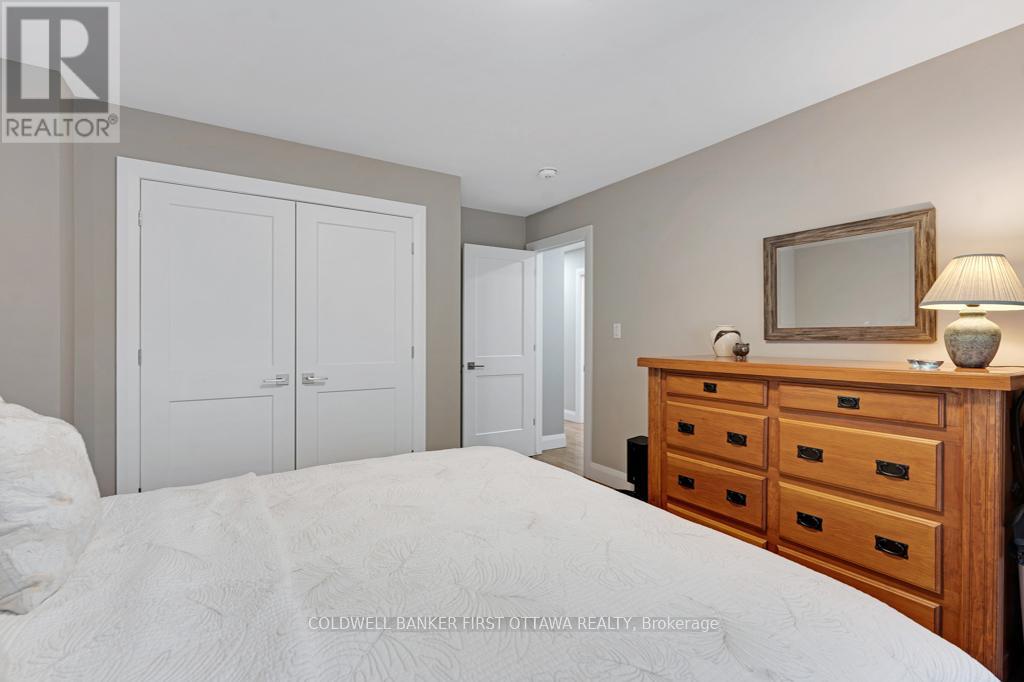 Photo 31 of 22 Rideau Crossing Crescent, North Grenville ON