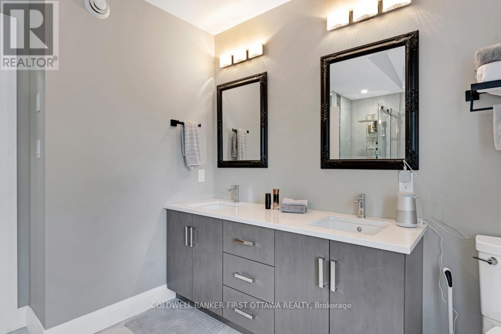 Photo 24 of 22 Rideau Crossing Crescent, North Grenville ON