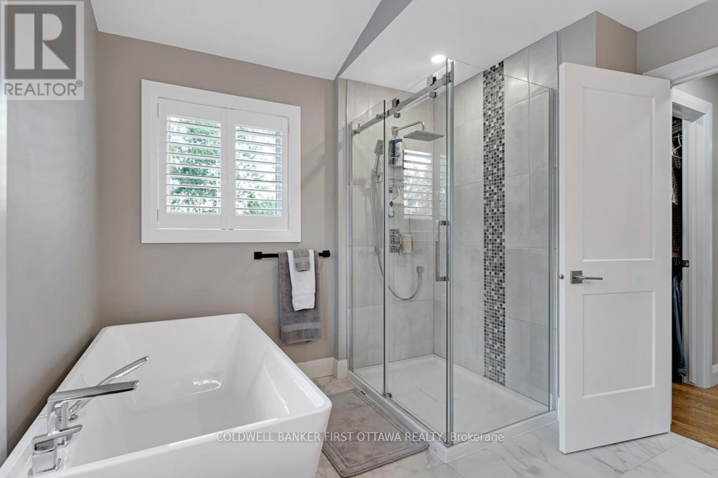 Photo 21 of 22 Rideau Crossing Crescent, North Grenville ON