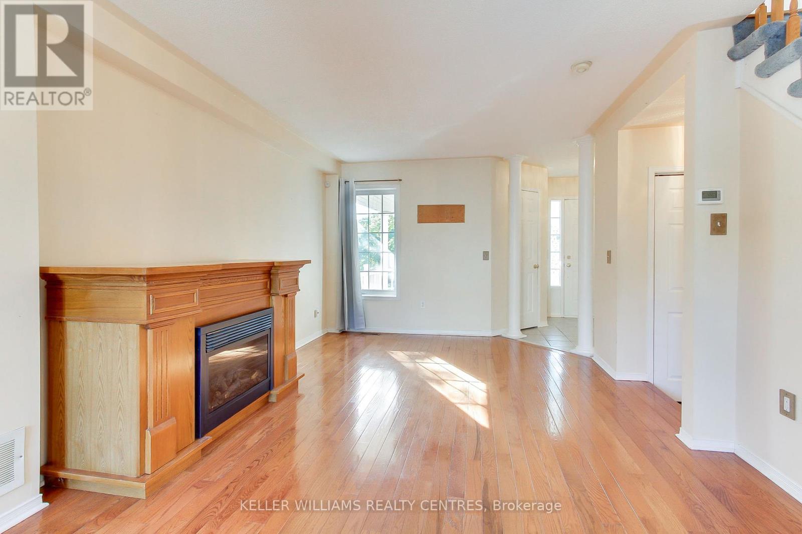 Photo 10 of 14 Nautical Drive, Brampton ON