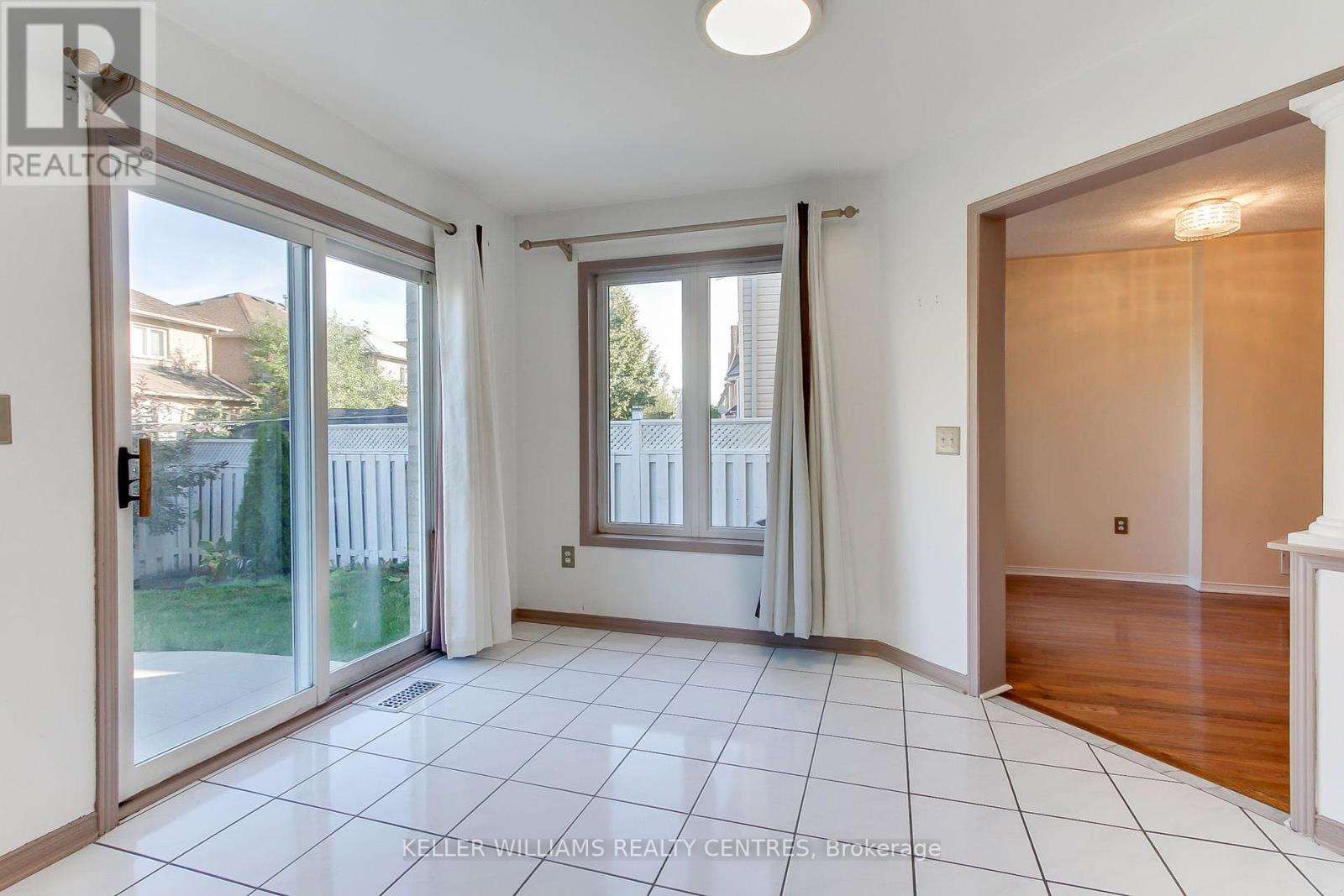 Photo 18 of 14 Nautical Drive, Brampton ON