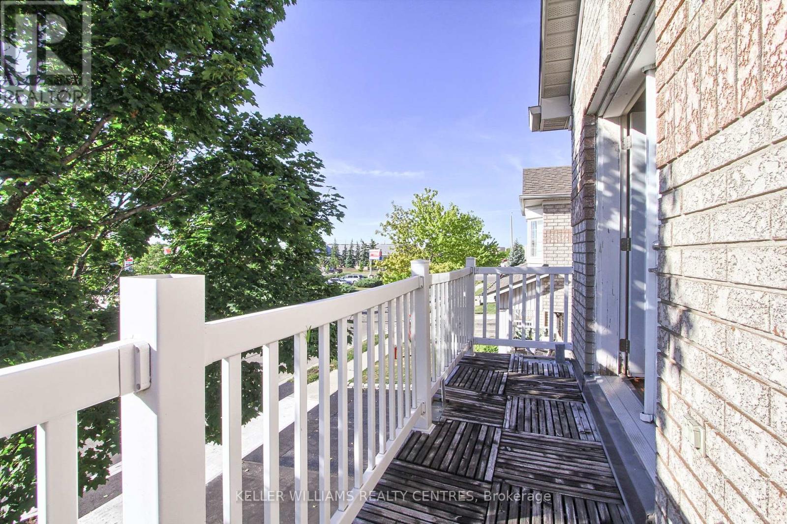 Photo 30 of 14 Nautical Drive, Brampton ON