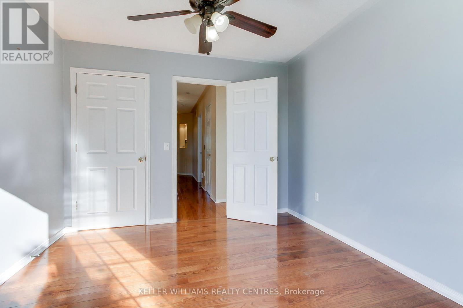 Photo 31 of 14 Nautical Drive, Brampton ON