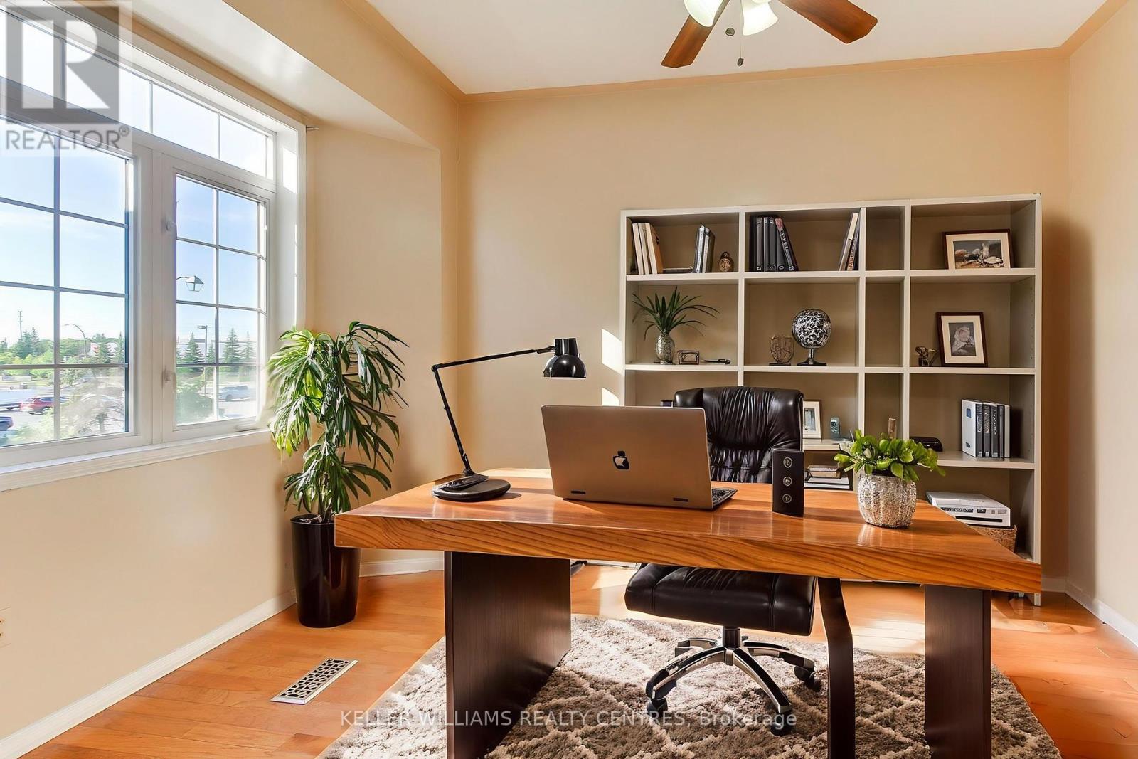 Photo 33 of 14 Nautical Drive, Brampton ON