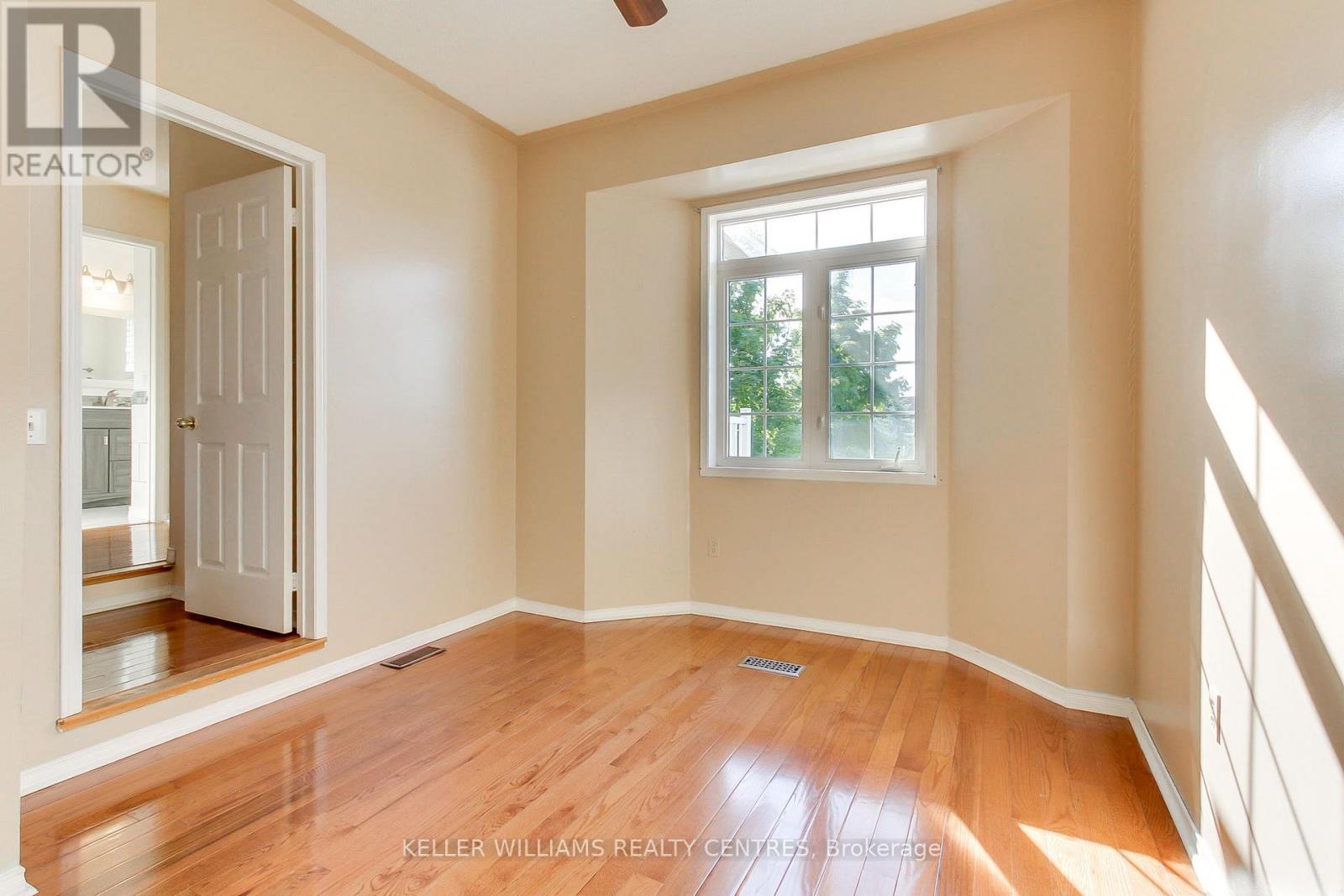 Photo 35 of 14 Nautical Drive, Brampton ON