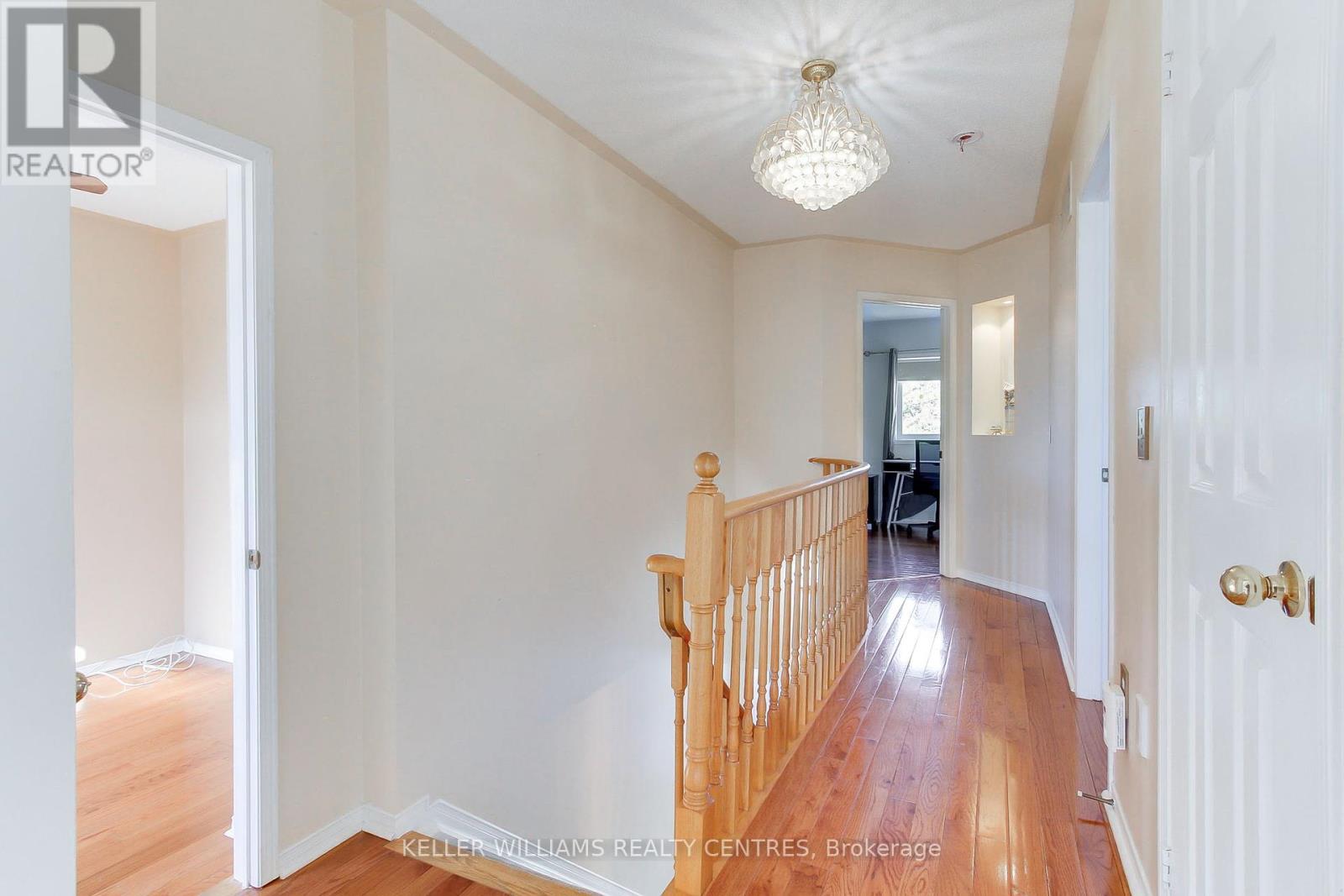 Photo 39 of 14 Nautical Drive, Brampton ON