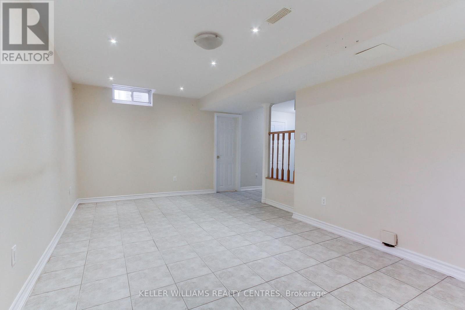 Photo 44 of 14 Nautical Drive, Brampton ON