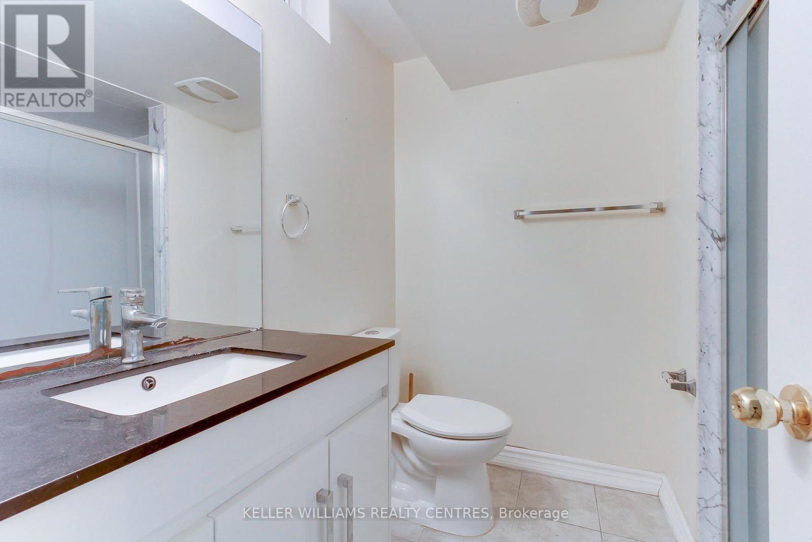 Photo 45 of 14 Nautical Drive, Brampton ON