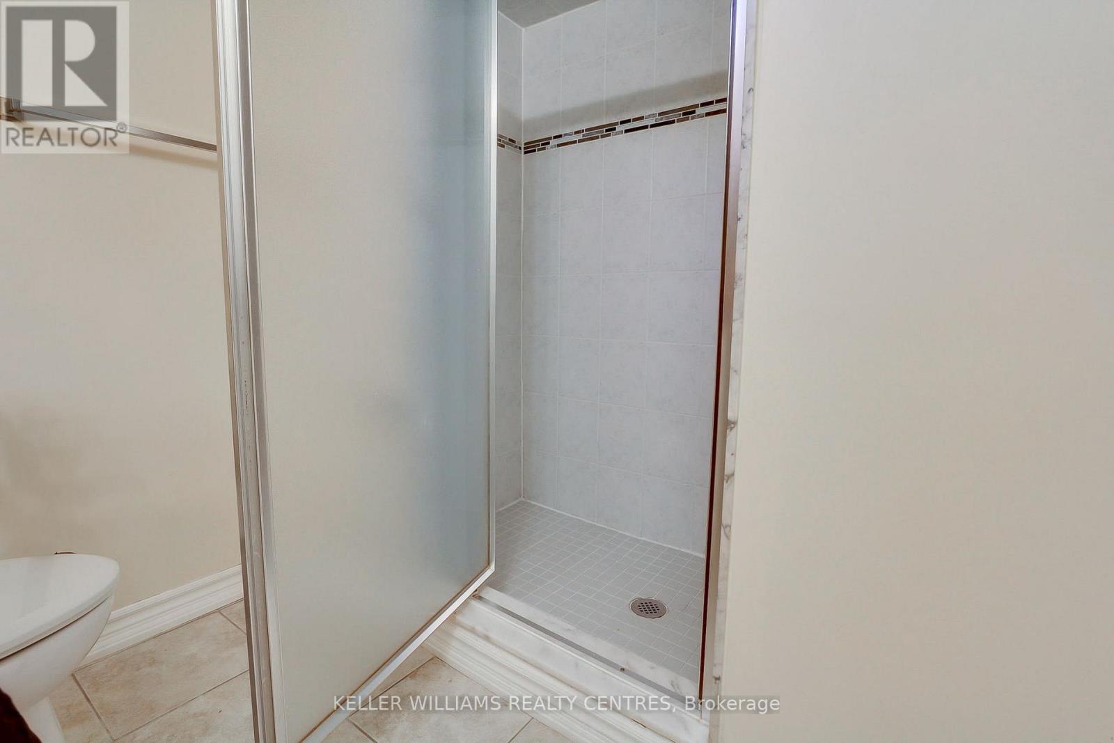 Photo 46 of 14 Nautical Drive, Brampton ON