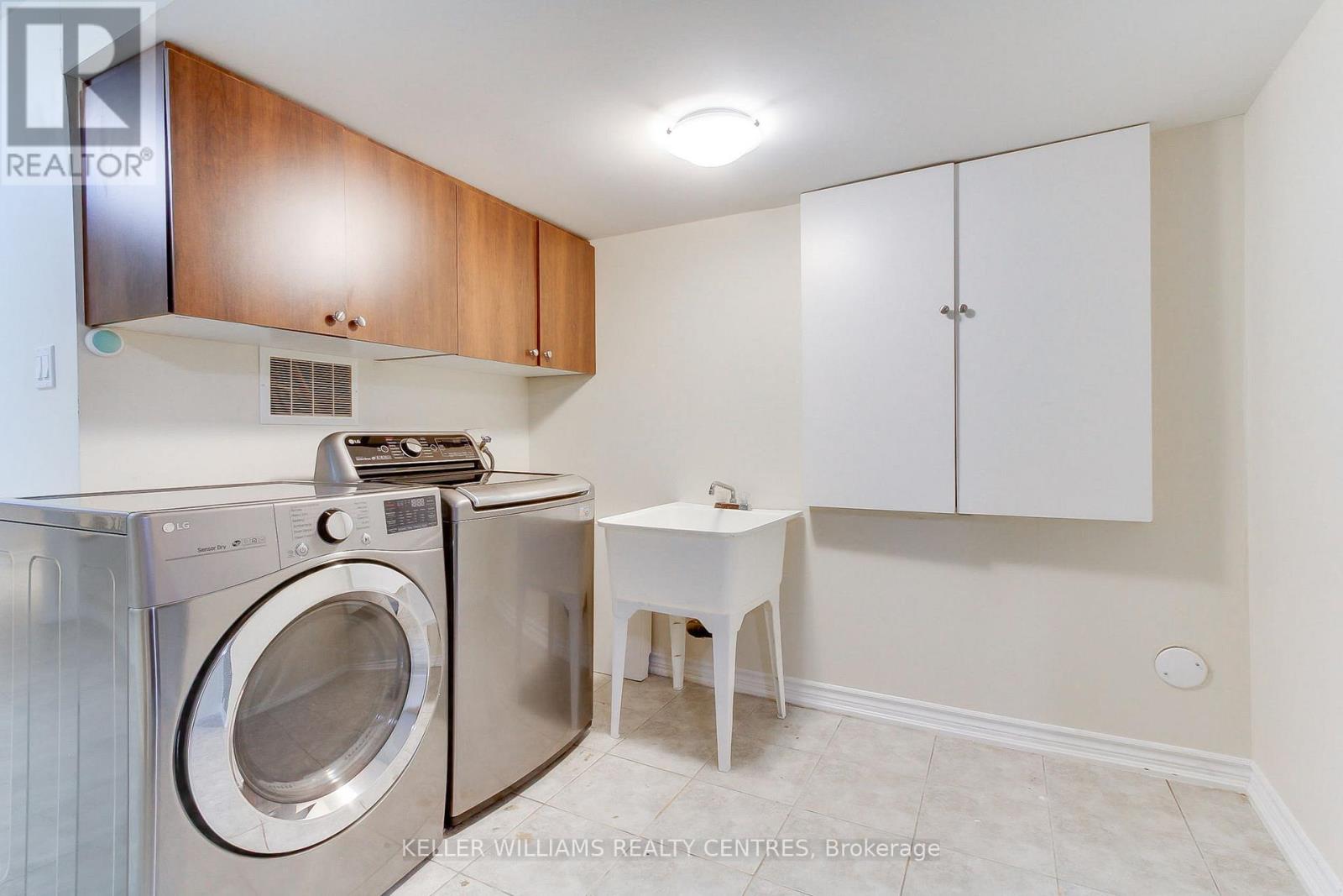 Photo 47 of 14 Nautical Drive, Brampton ON