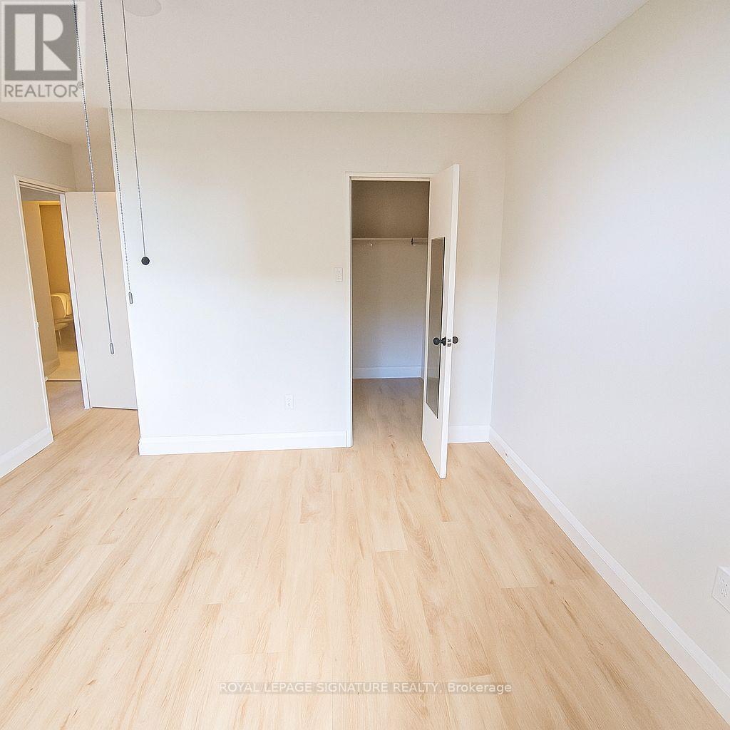 Photo 7 of 810 65 Southport Street, Toronto ON