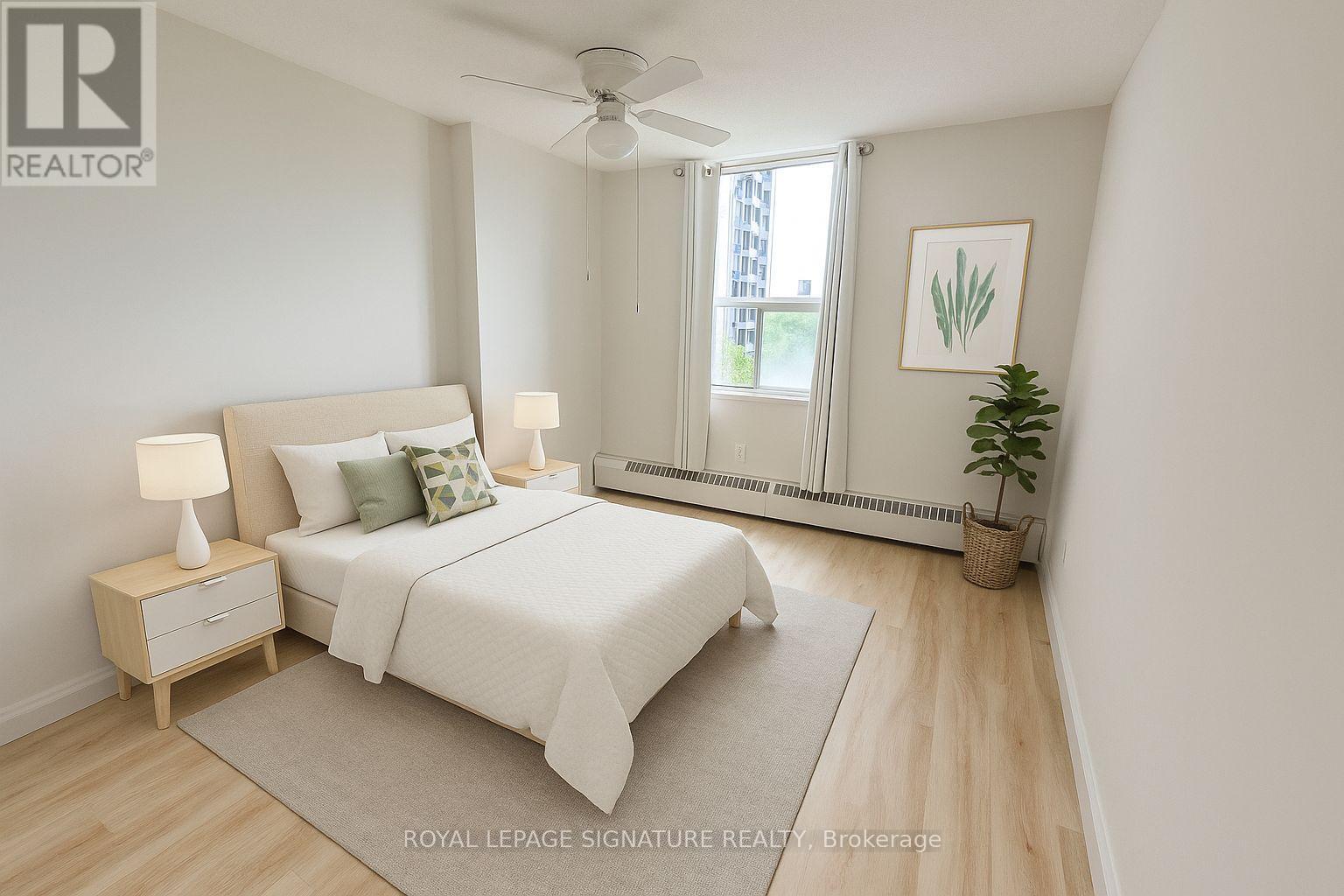 Photo 11 of 810 65 Southport Street, Toronto ON