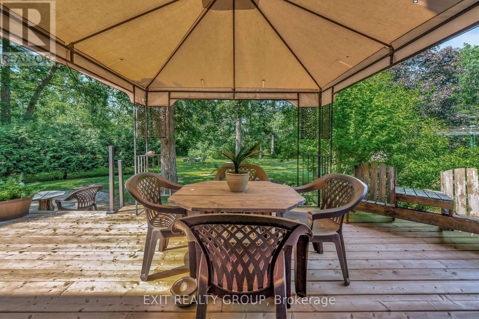 Photo 6 of 164 Bay Breeze Street, Prince Edward County ON