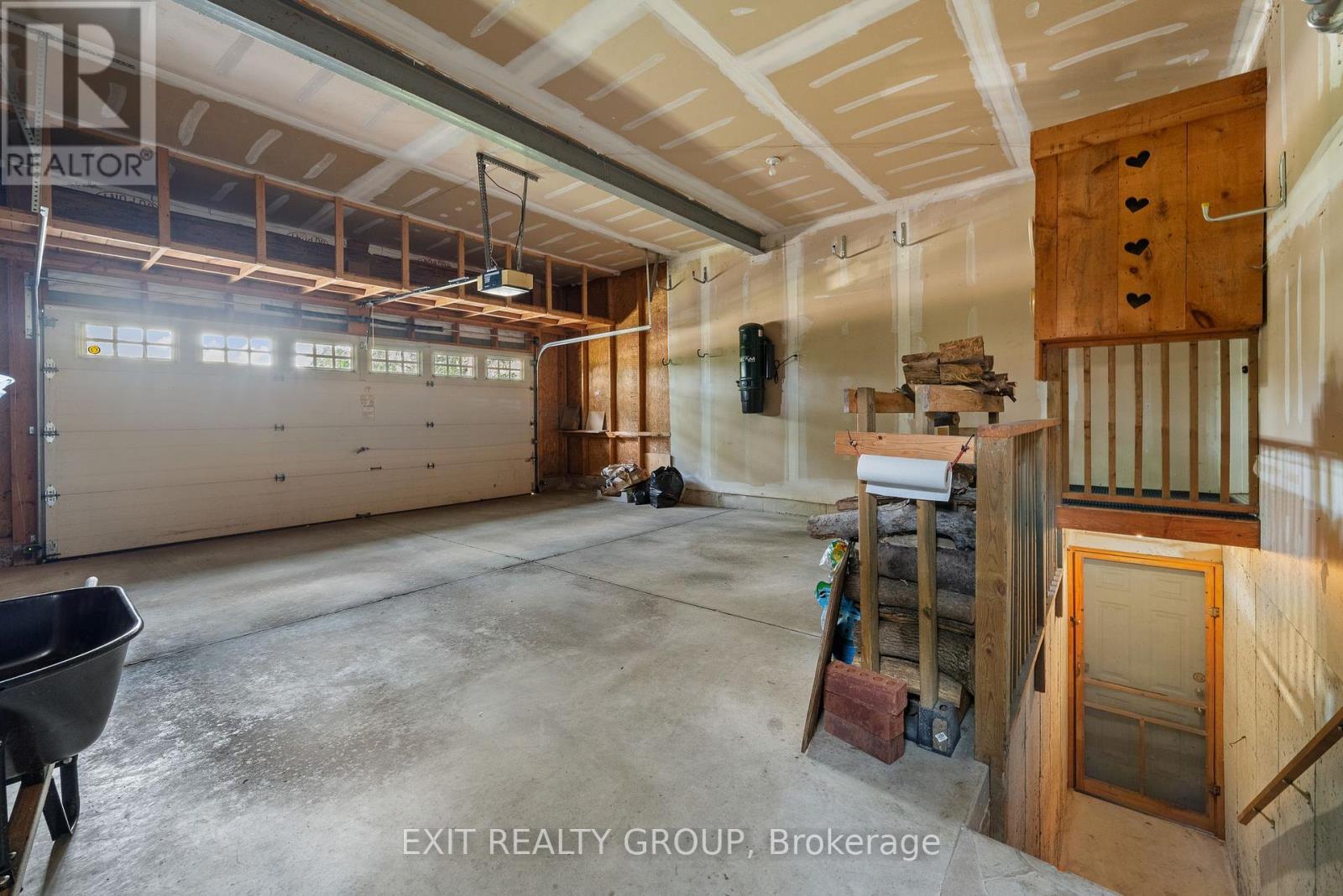 Photo 7 of 164 Bay Breeze Street, Prince Edward County ON