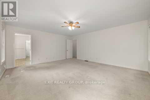 Photo 23 of 164 Bay Breeze Street, Prince Edward County ON